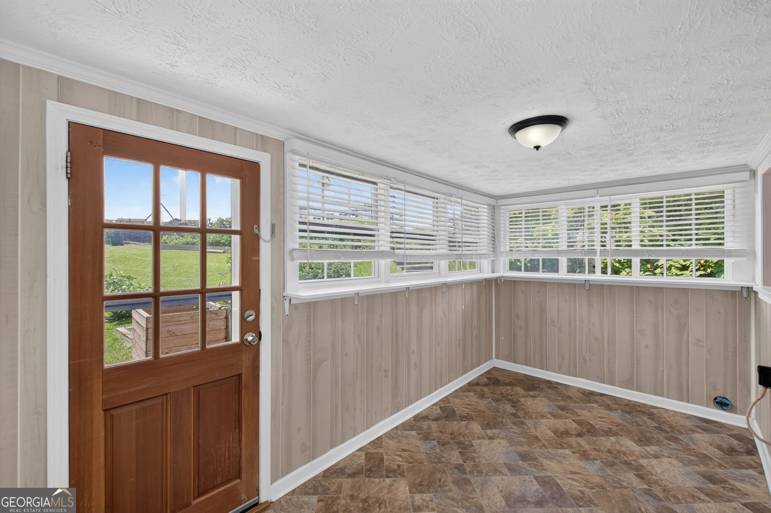 780 North Avenue Hapeville - Photo 23
