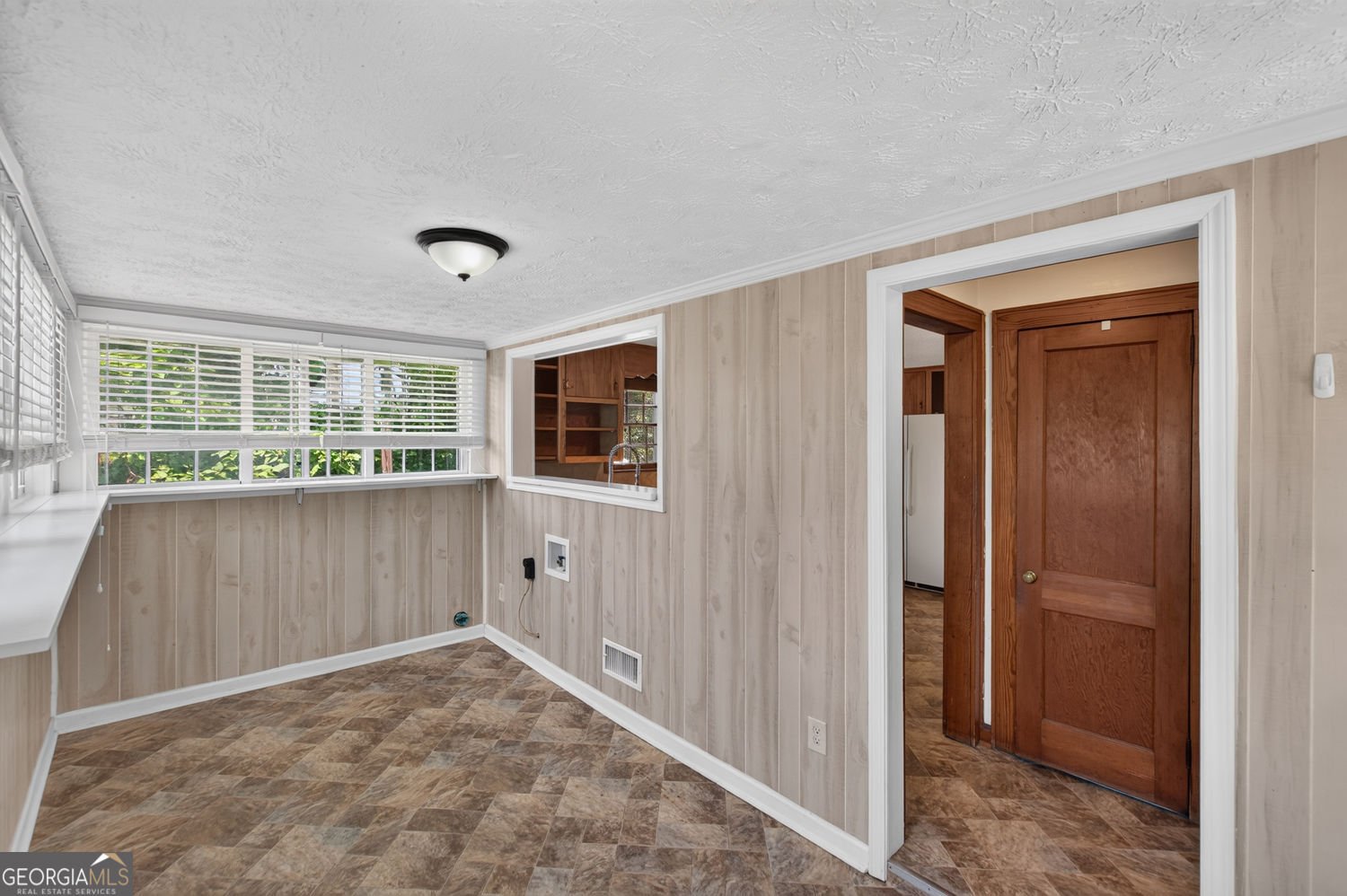 780 North Avenue Hapeville - Photo 24