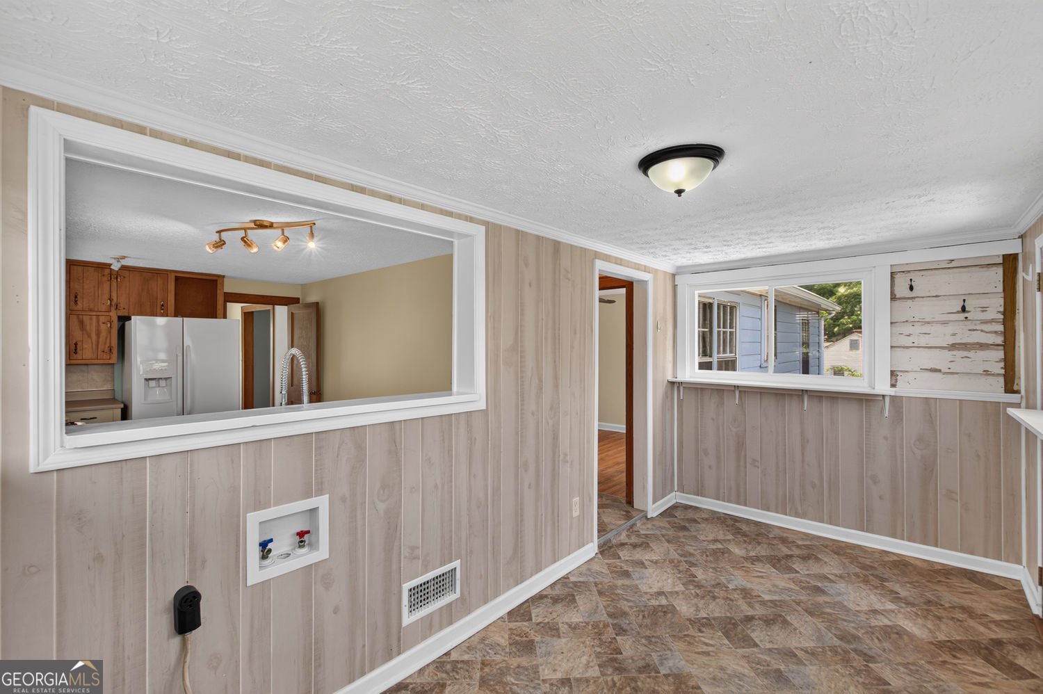 780 North Avenue Hapeville - Photo 25