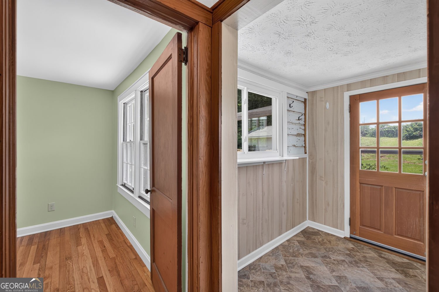 780 North Avenue Hapeville - Photo 27