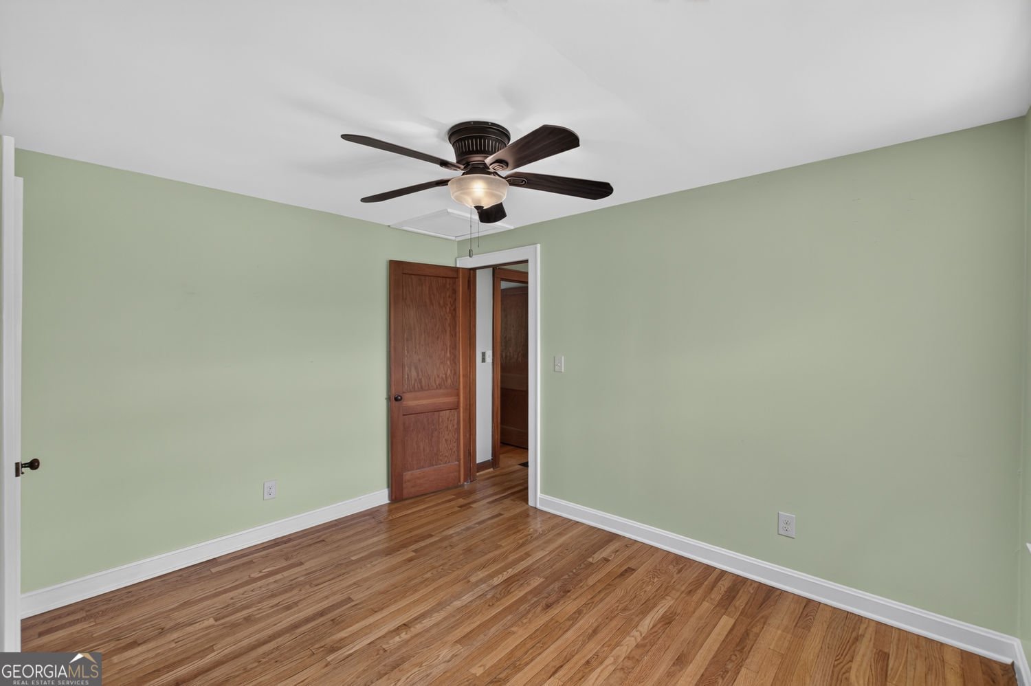 780 North Avenue Hapeville - Photo 28