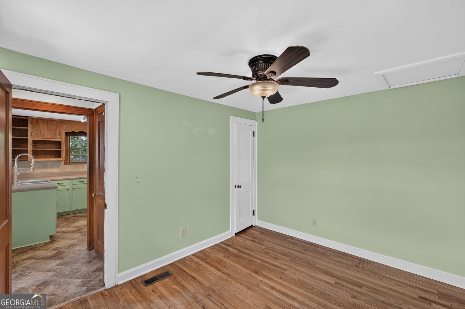 780 North Avenue Hapeville - Photo 29