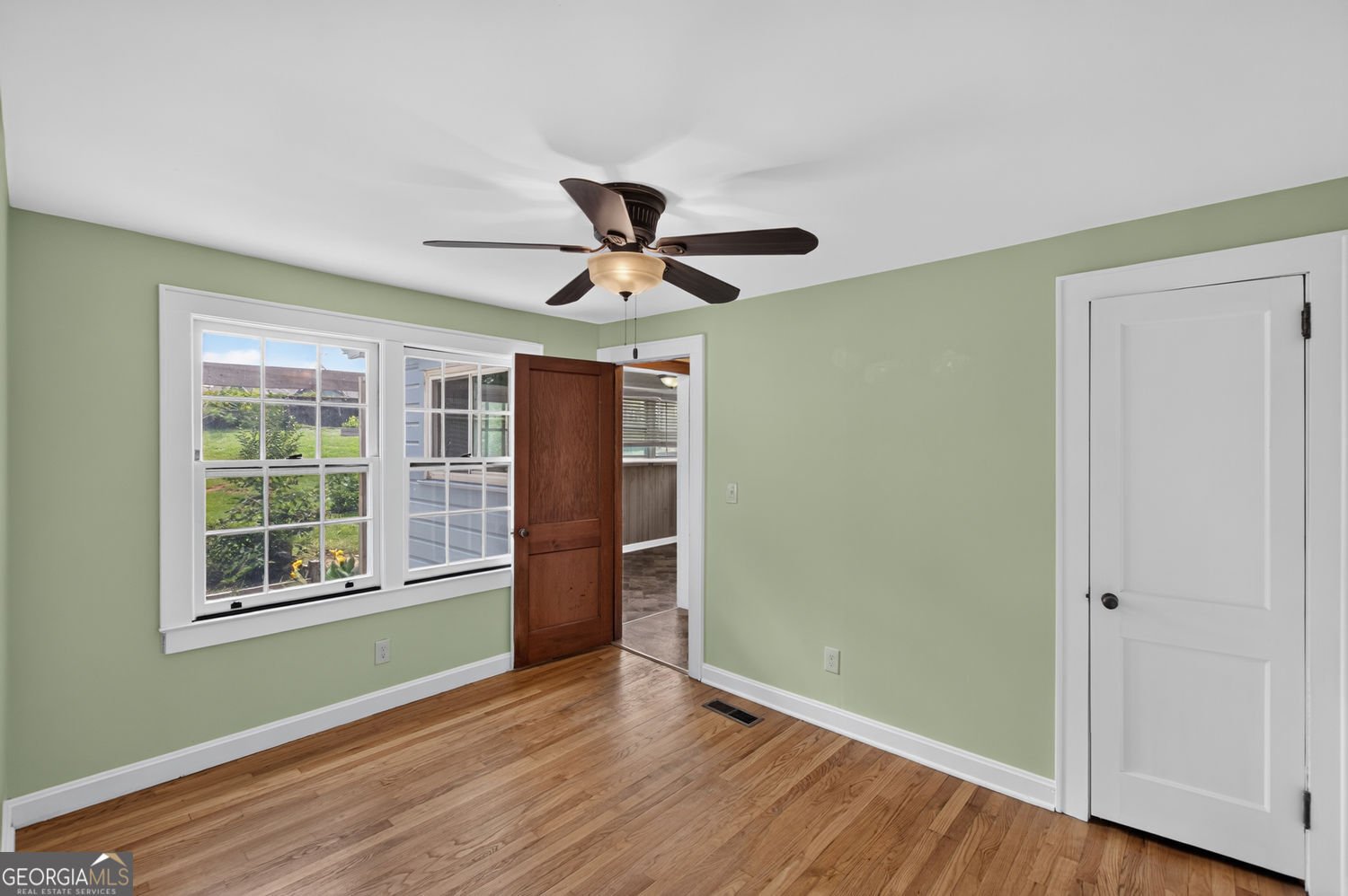 780 North Avenue Hapeville - Photo 30