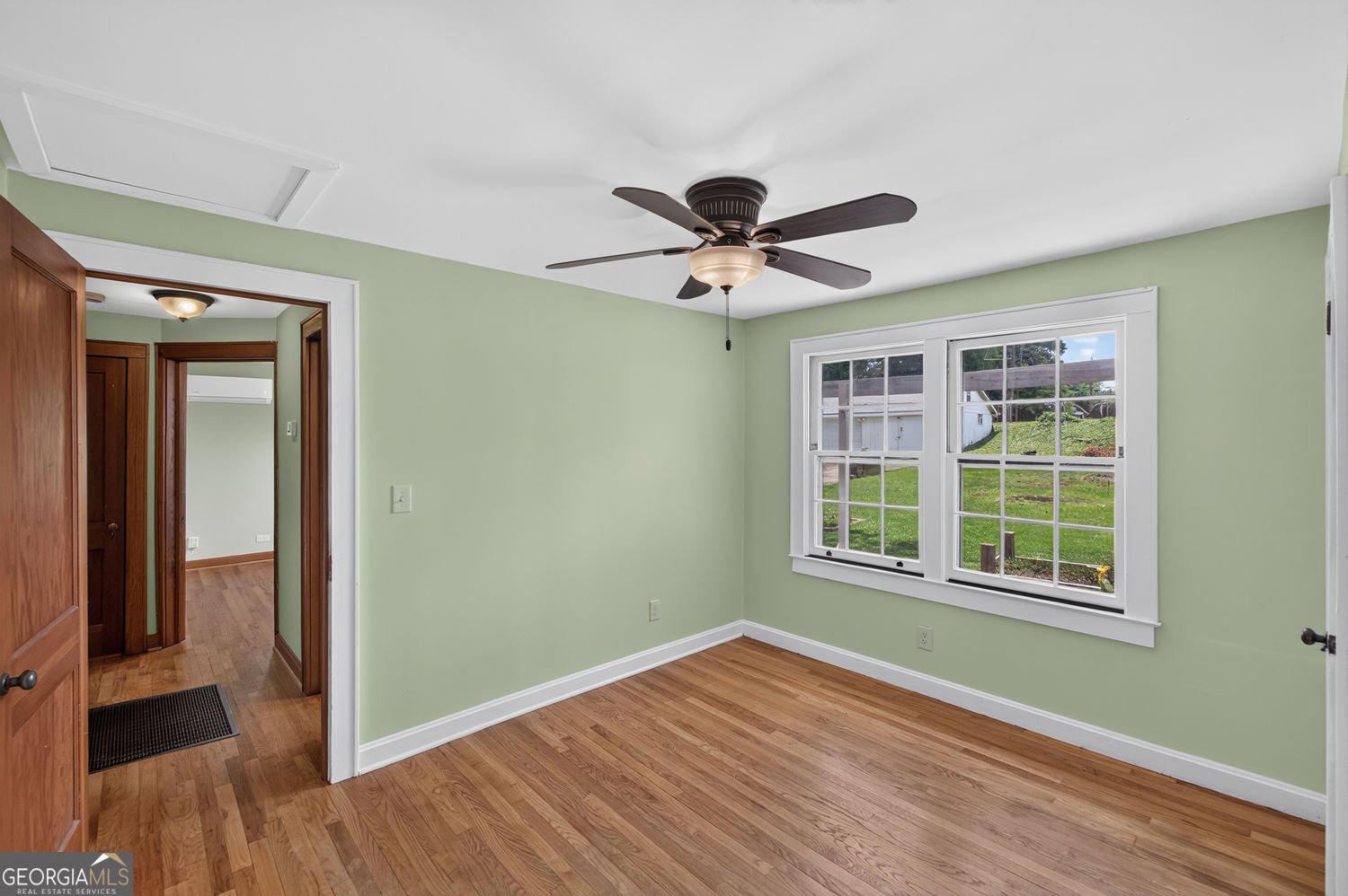 780 North Avenue Hapeville - Photo 31