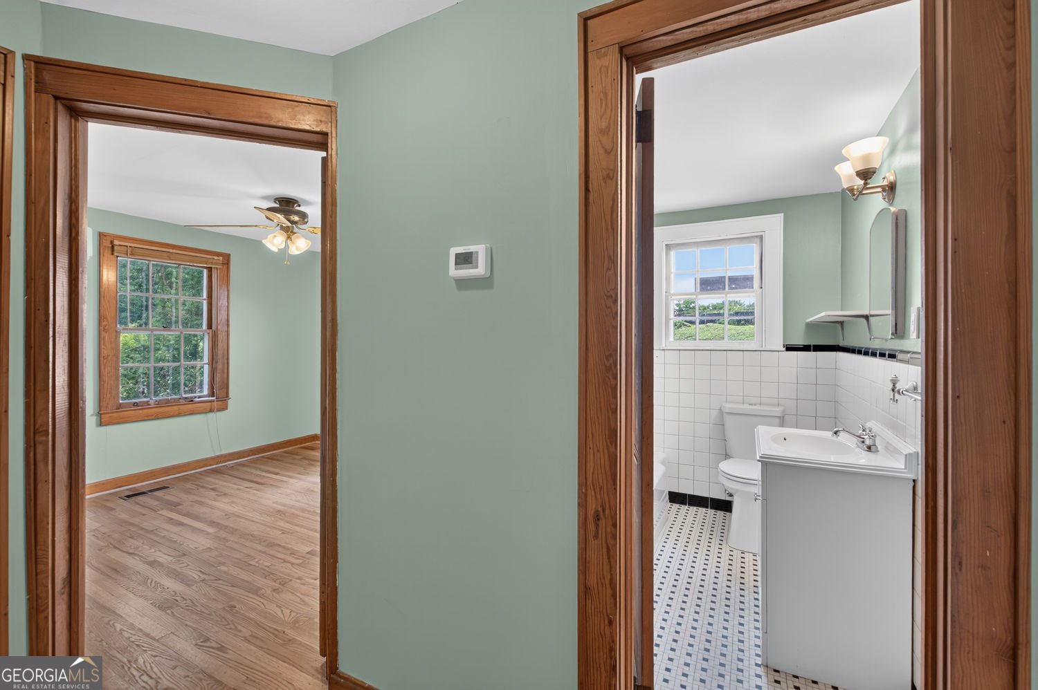 780 North Avenue Hapeville - Photo 32