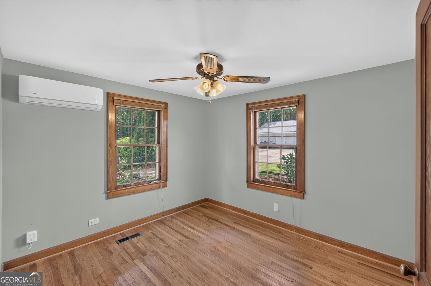 780 North Avenue Hapeville - Photo 33