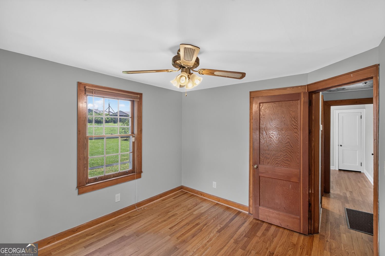 780 North Avenue Hapeville - Photo 34