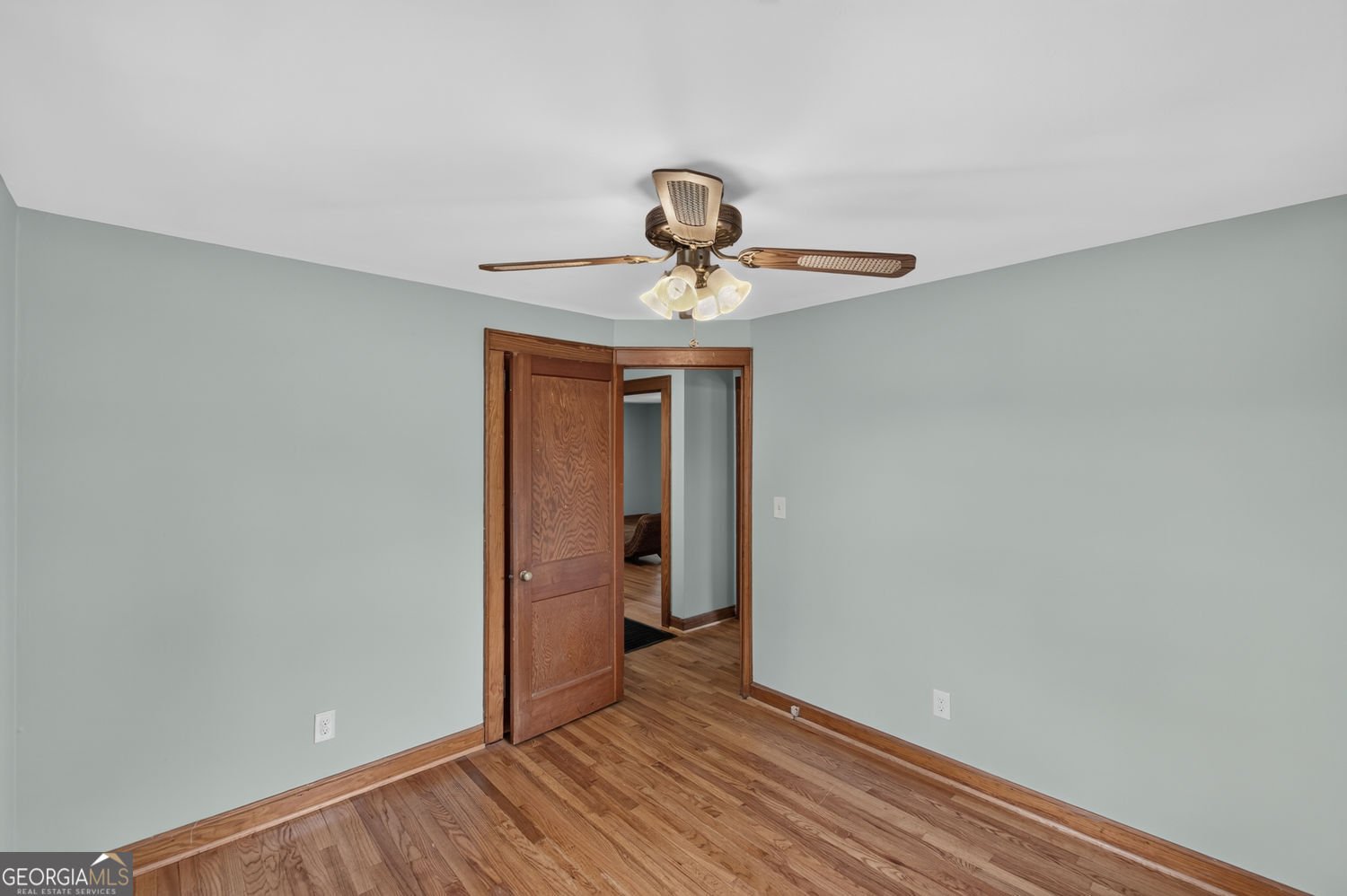 780 North Avenue Hapeville - Photo 35