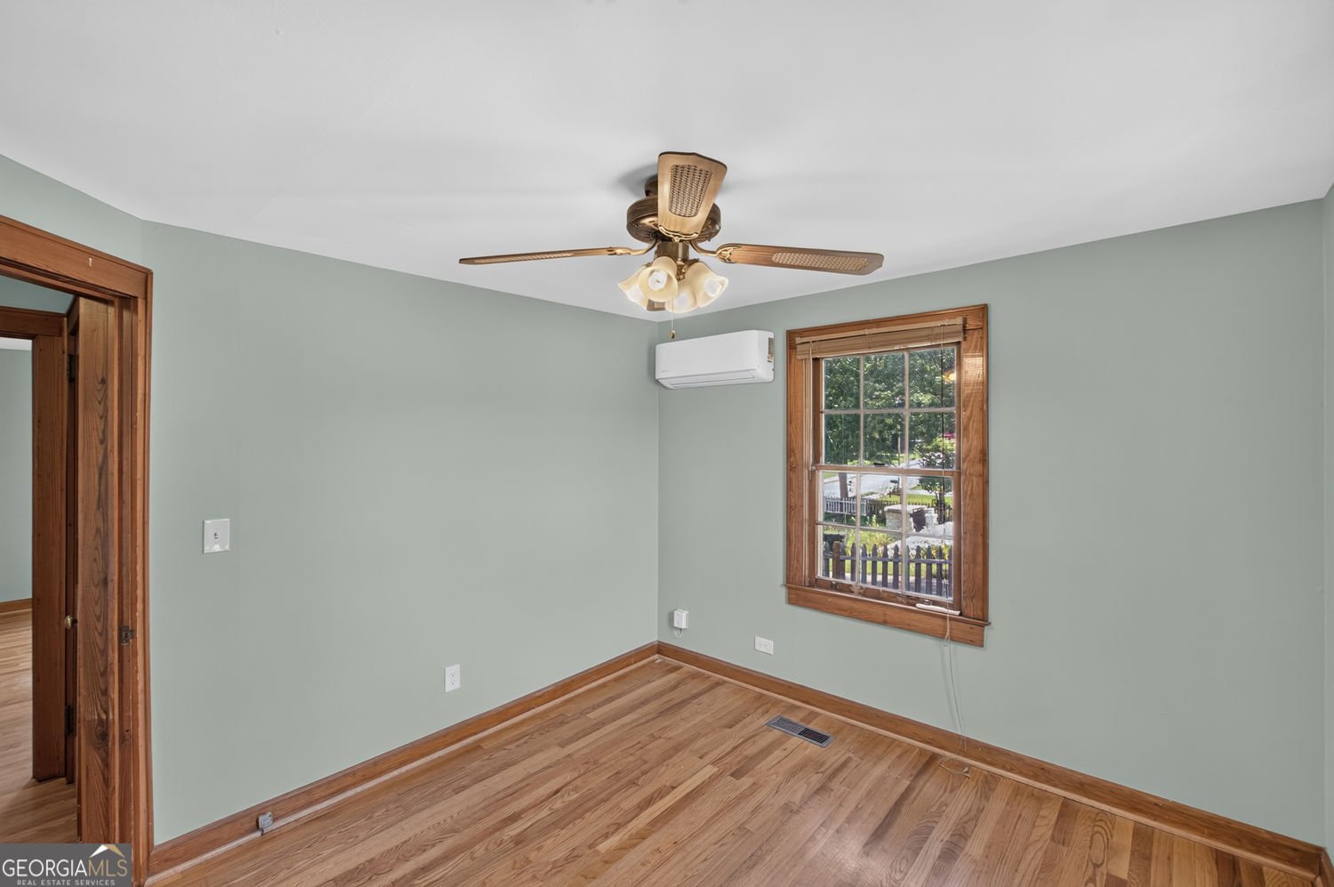 780 North Avenue Hapeville - Photo 36