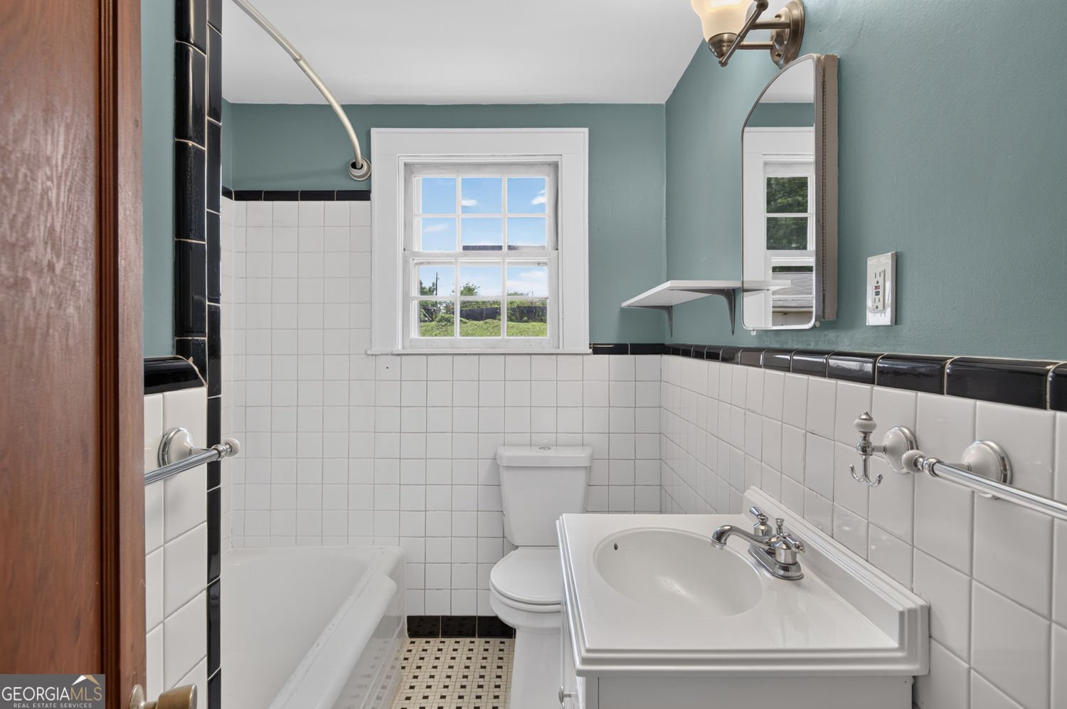780 North Avenue Hapeville - Photo 37