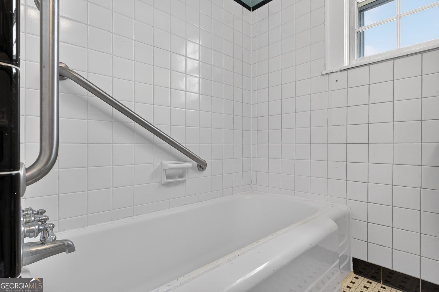 780 North Avenue Hapeville - Photo 38