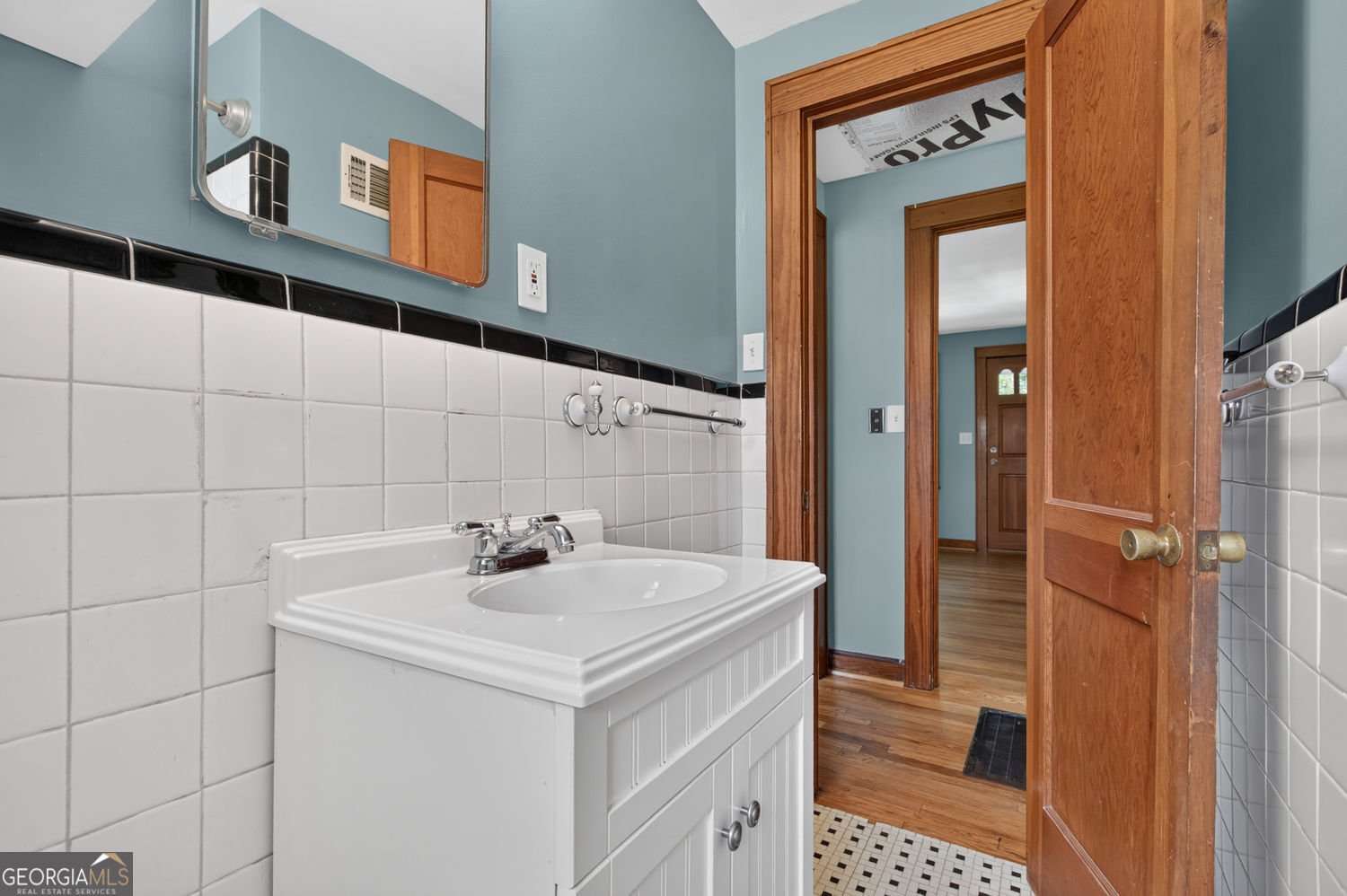 780 North Avenue Hapeville - Photo 39