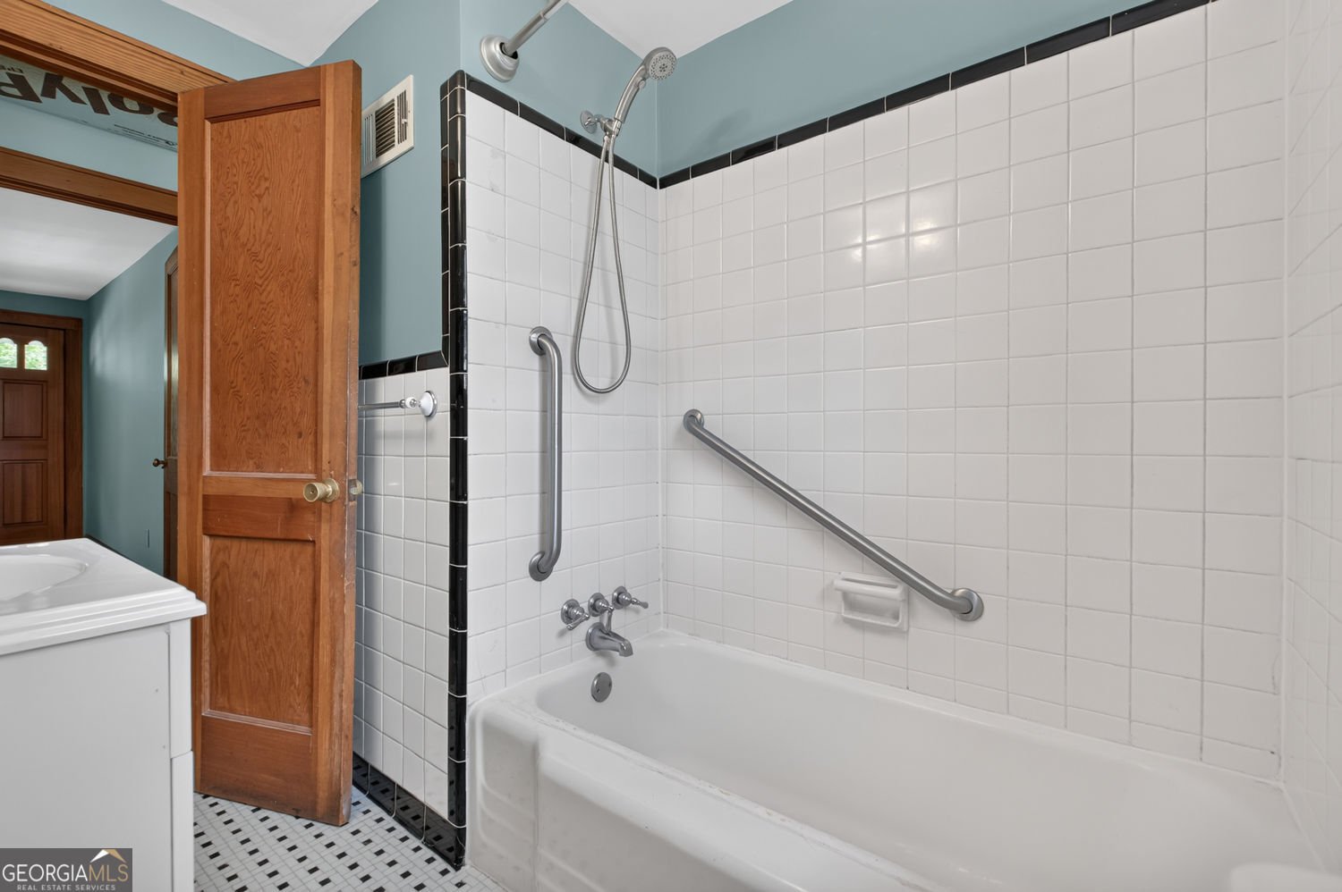 780 North Avenue Hapeville - Photo 40