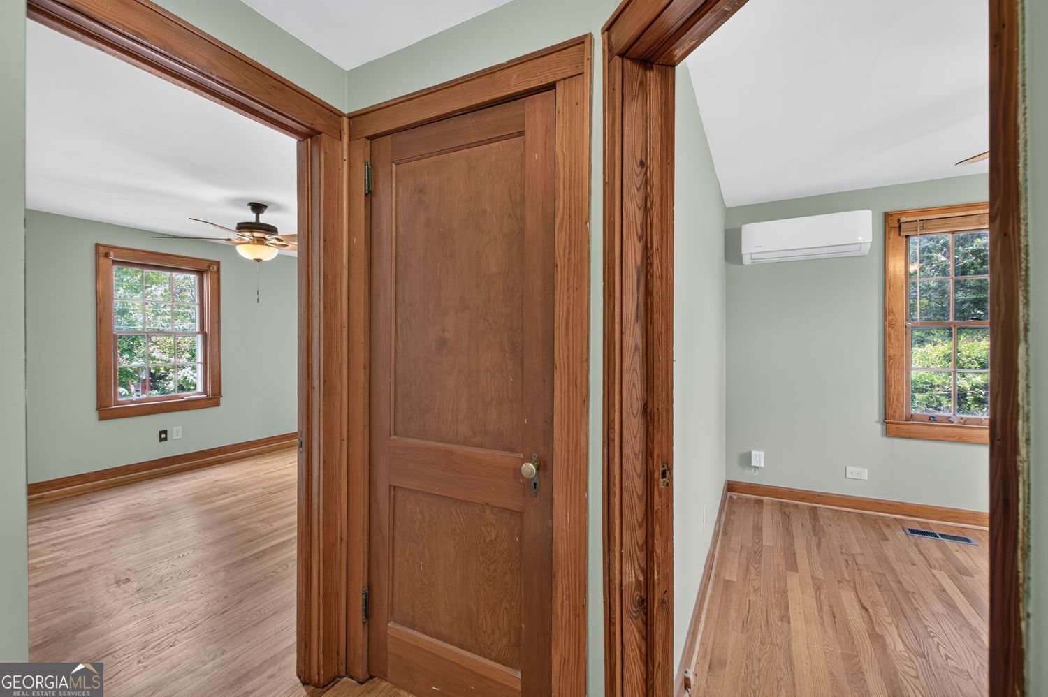 780 North Avenue Hapeville - Photo 41