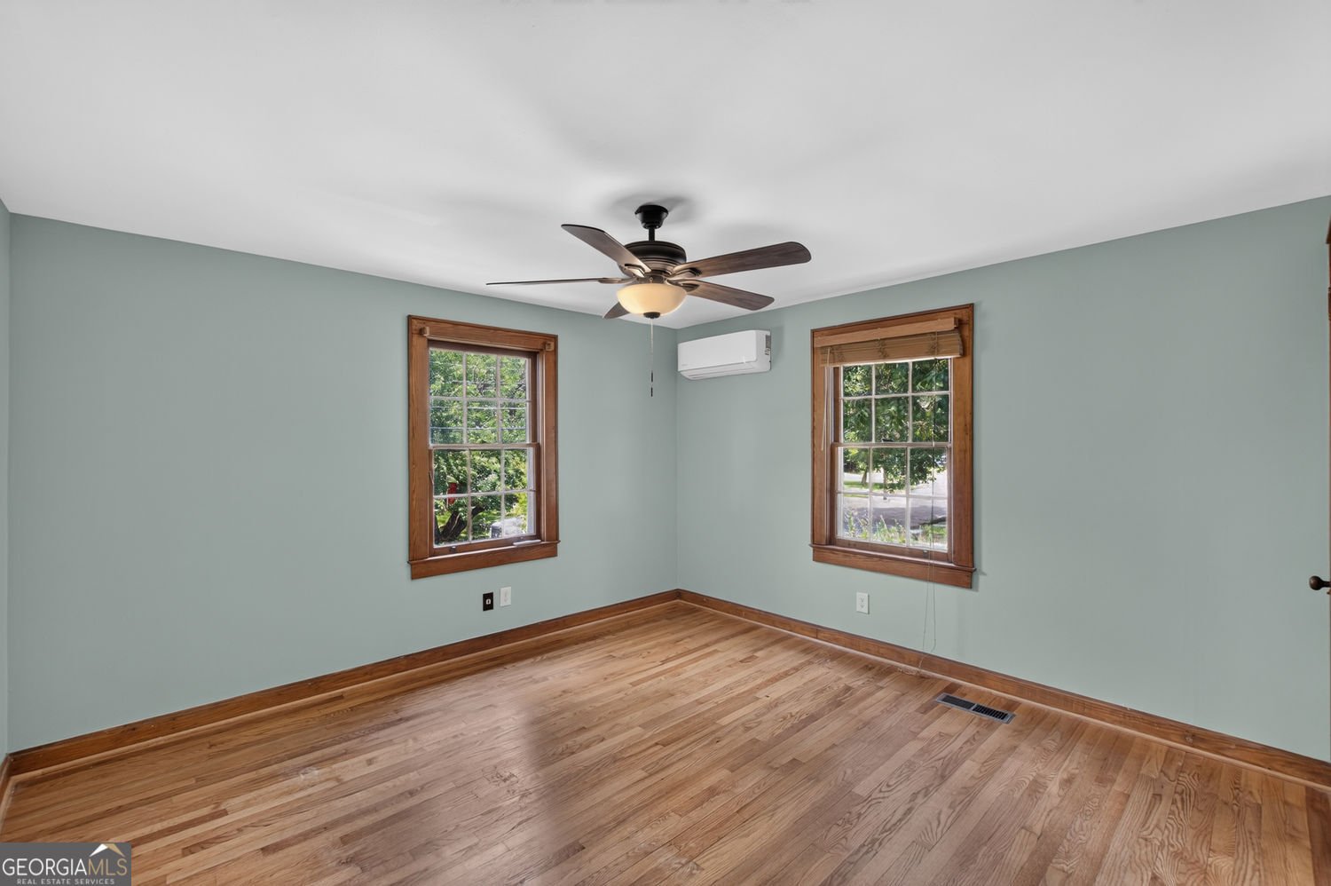 780 North Avenue Hapeville - Photo 42