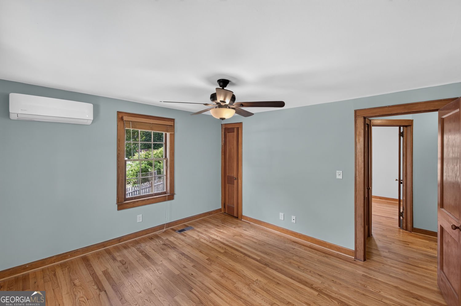780 North Avenue Hapeville - Photo 43