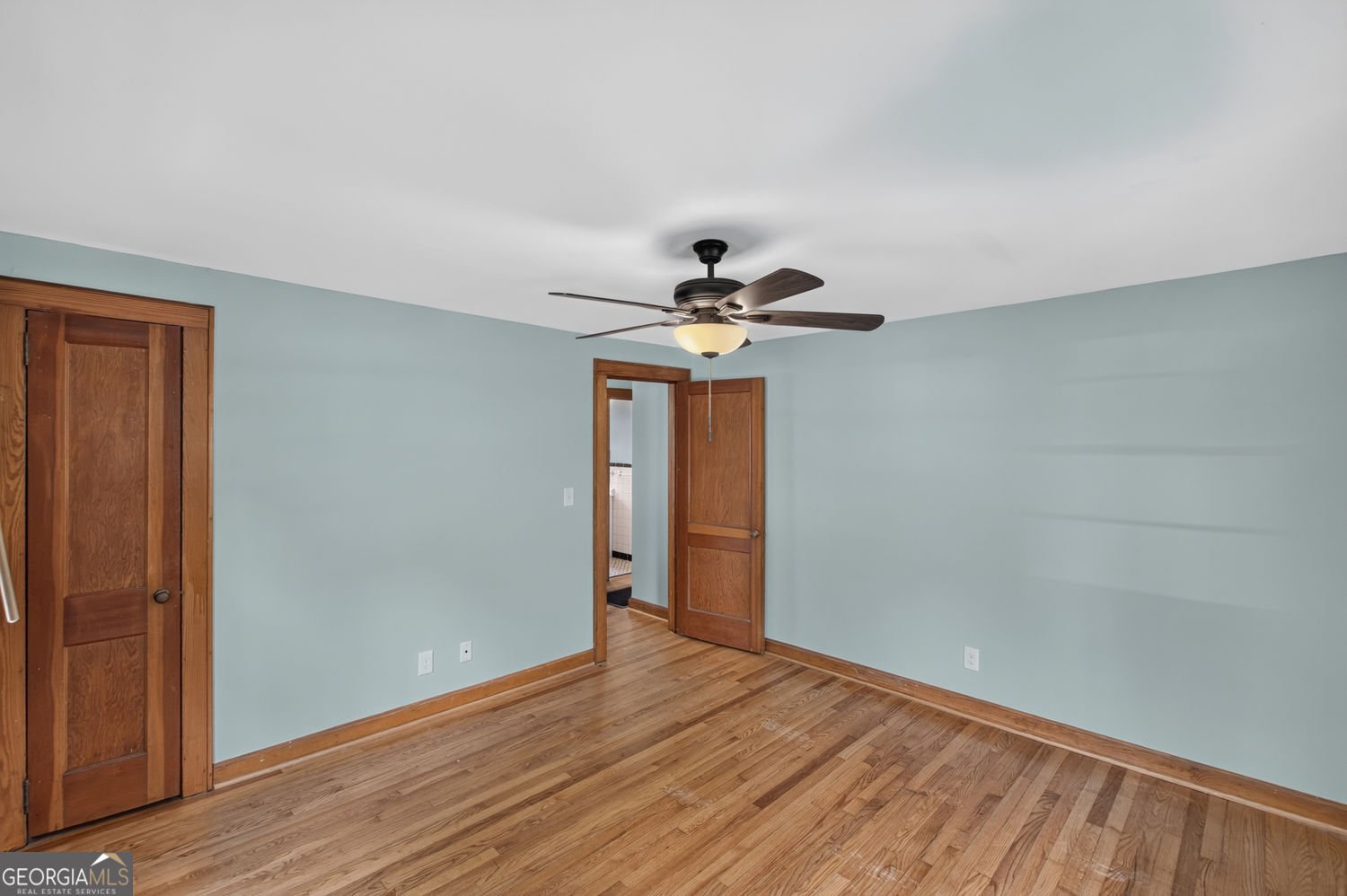 780 North Avenue Hapeville - Photo 44