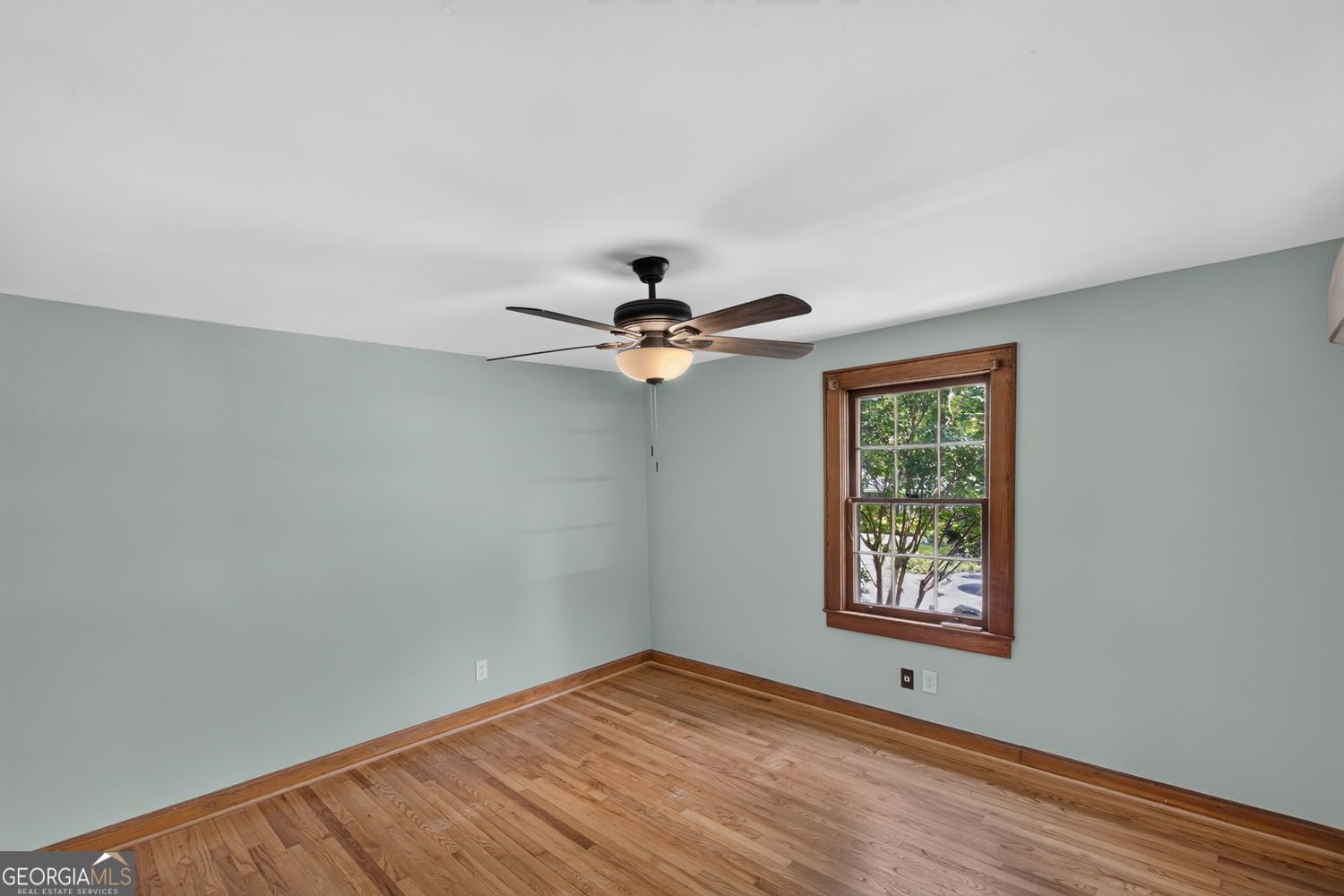 780 North Avenue Hapeville - Photo 45