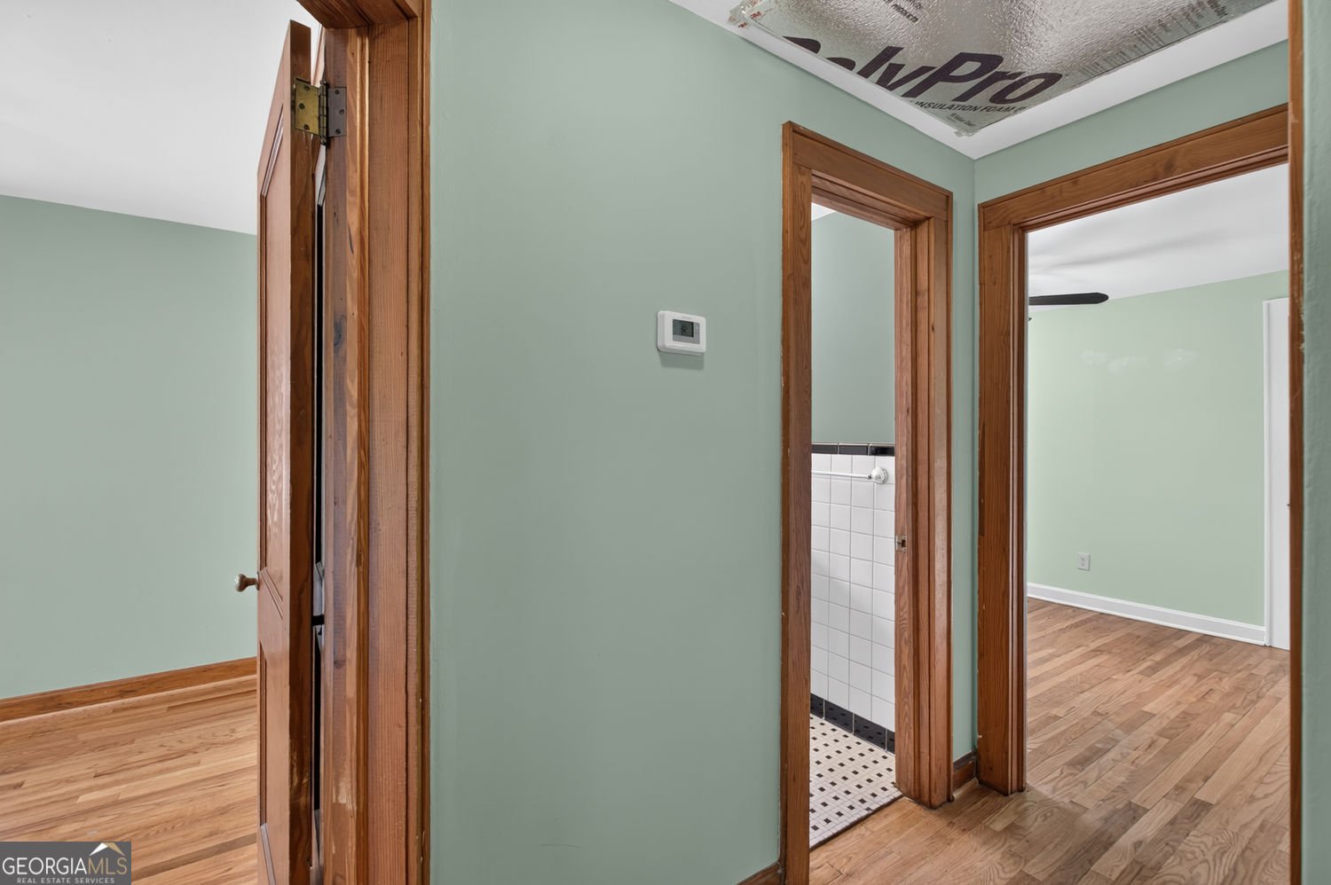 780 North Avenue Hapeville - Photo 46