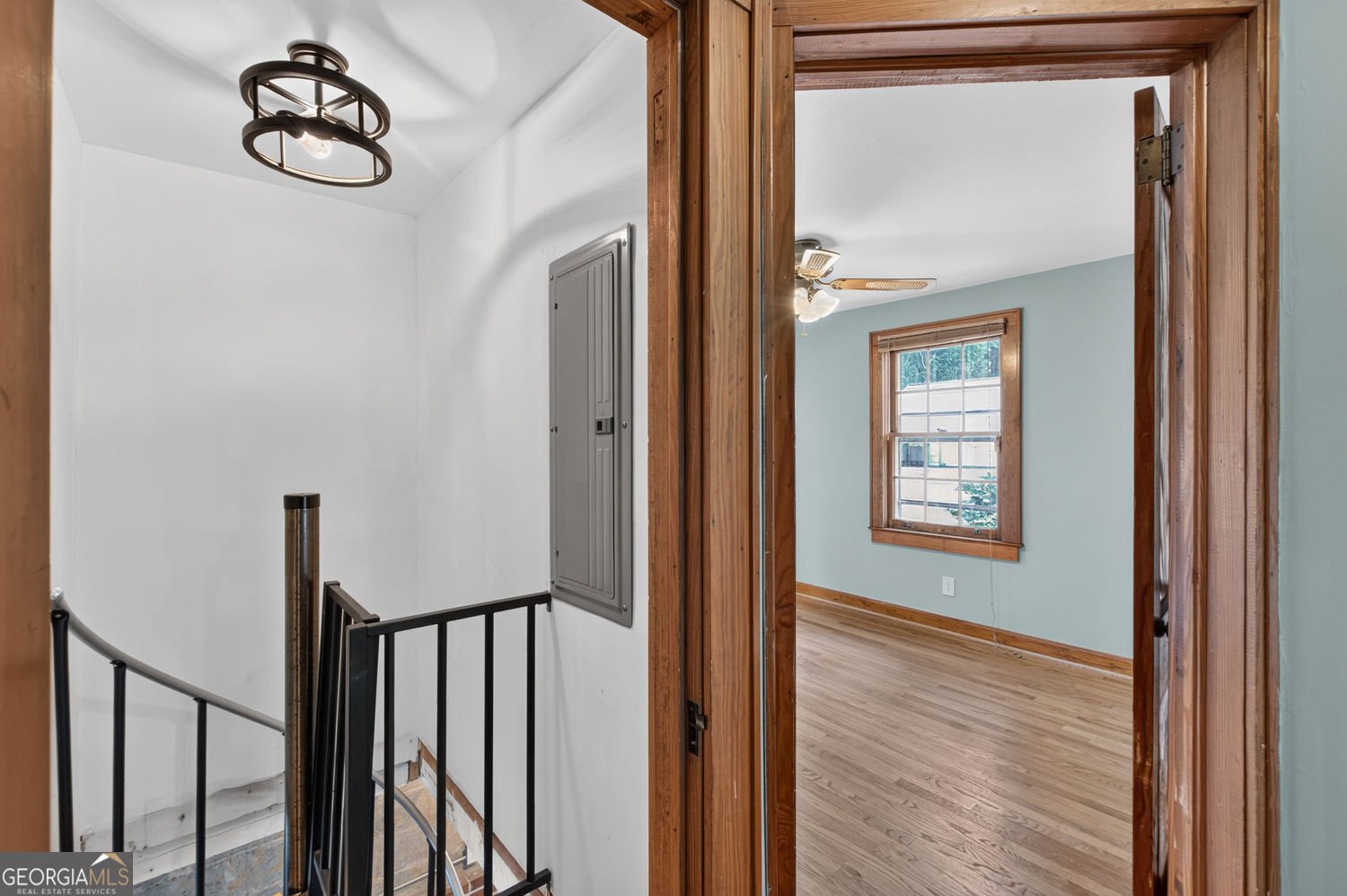 780 North Avenue Hapeville - Photo 47