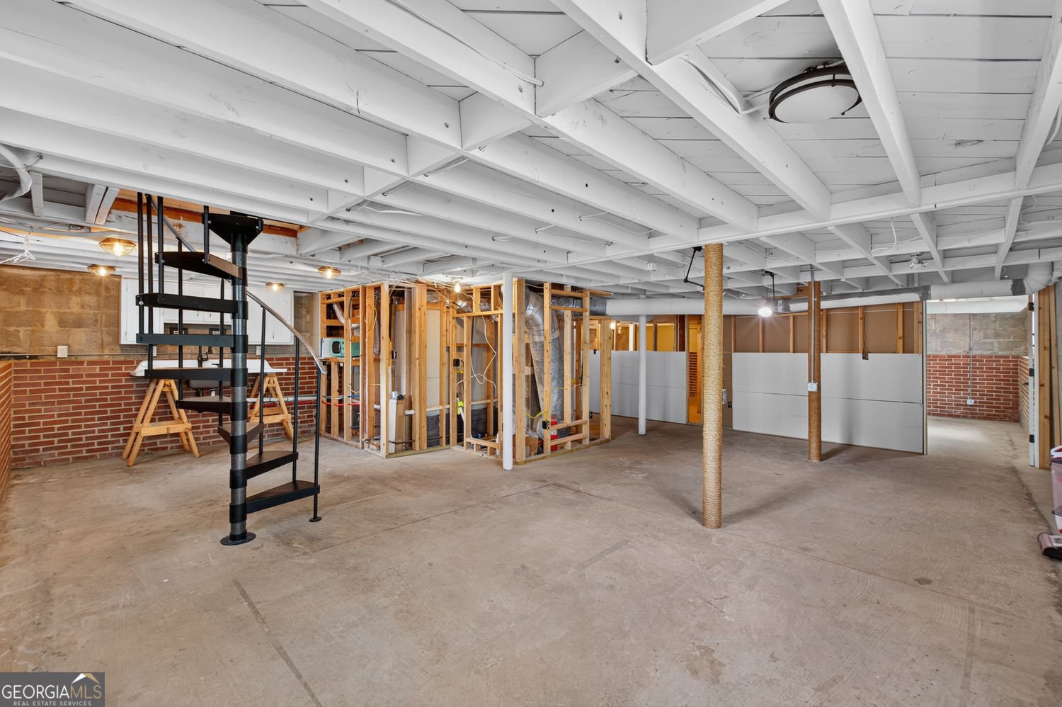 780 North Avenue Hapeville - Photo 48