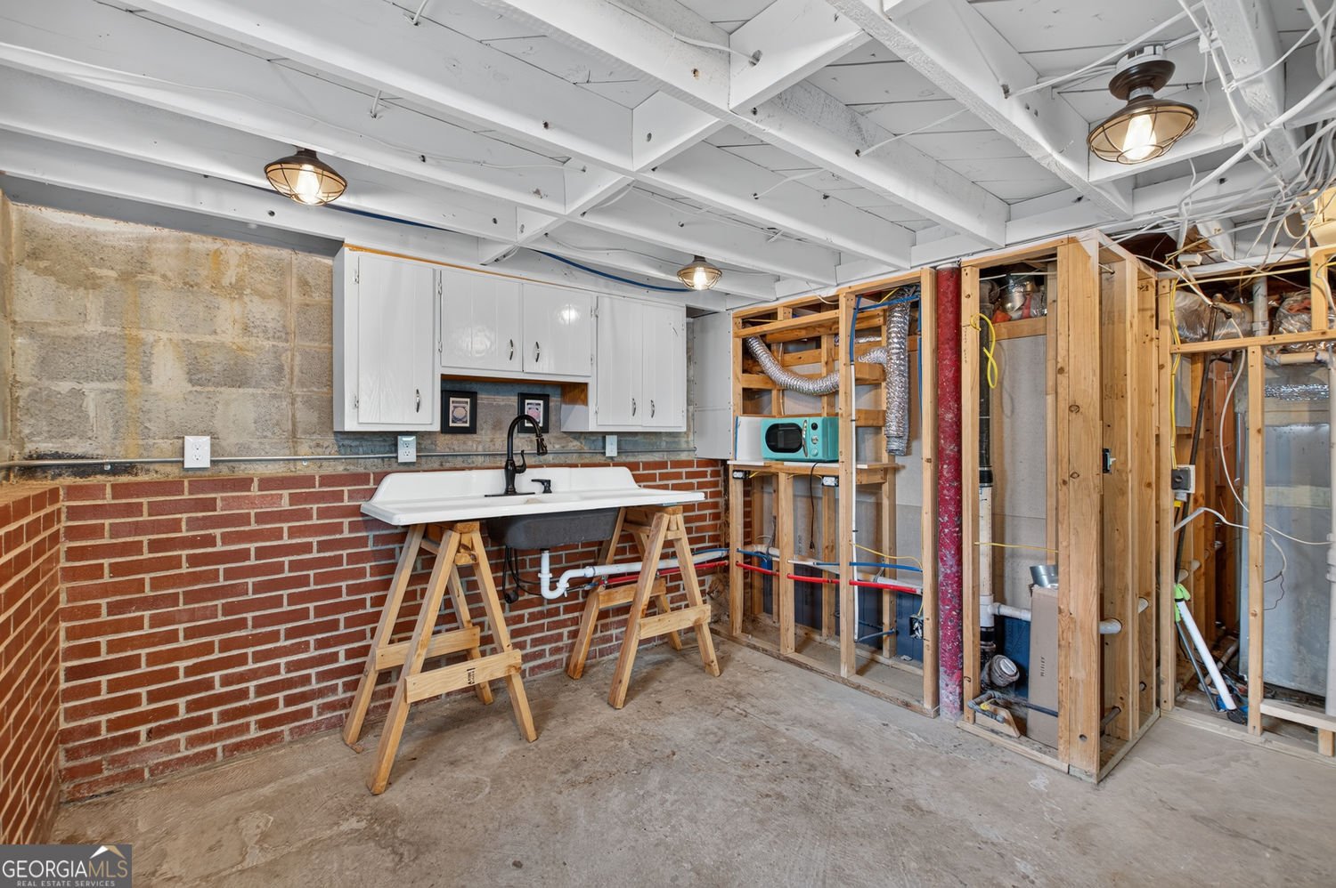 780 North Avenue Hapeville - Photo 49