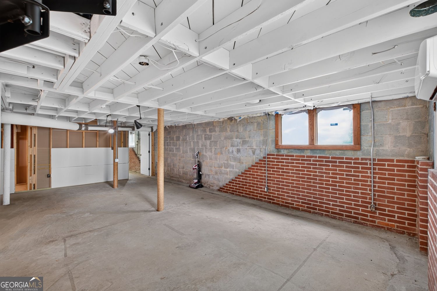 780 North Avenue Hapeville - Photo 50
