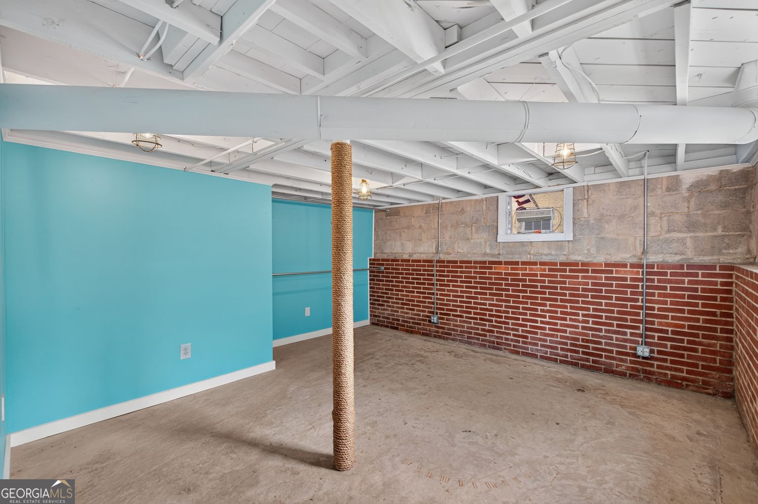 780 North Avenue Hapeville - Photo 53