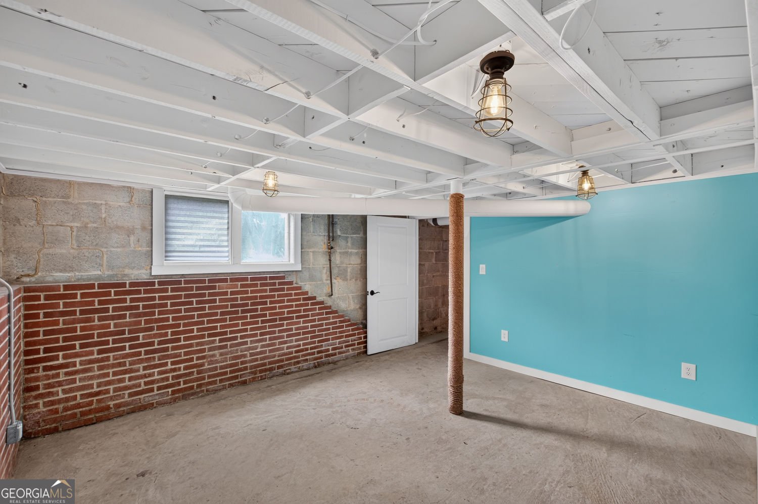 780 North Avenue Hapeville - Photo 54