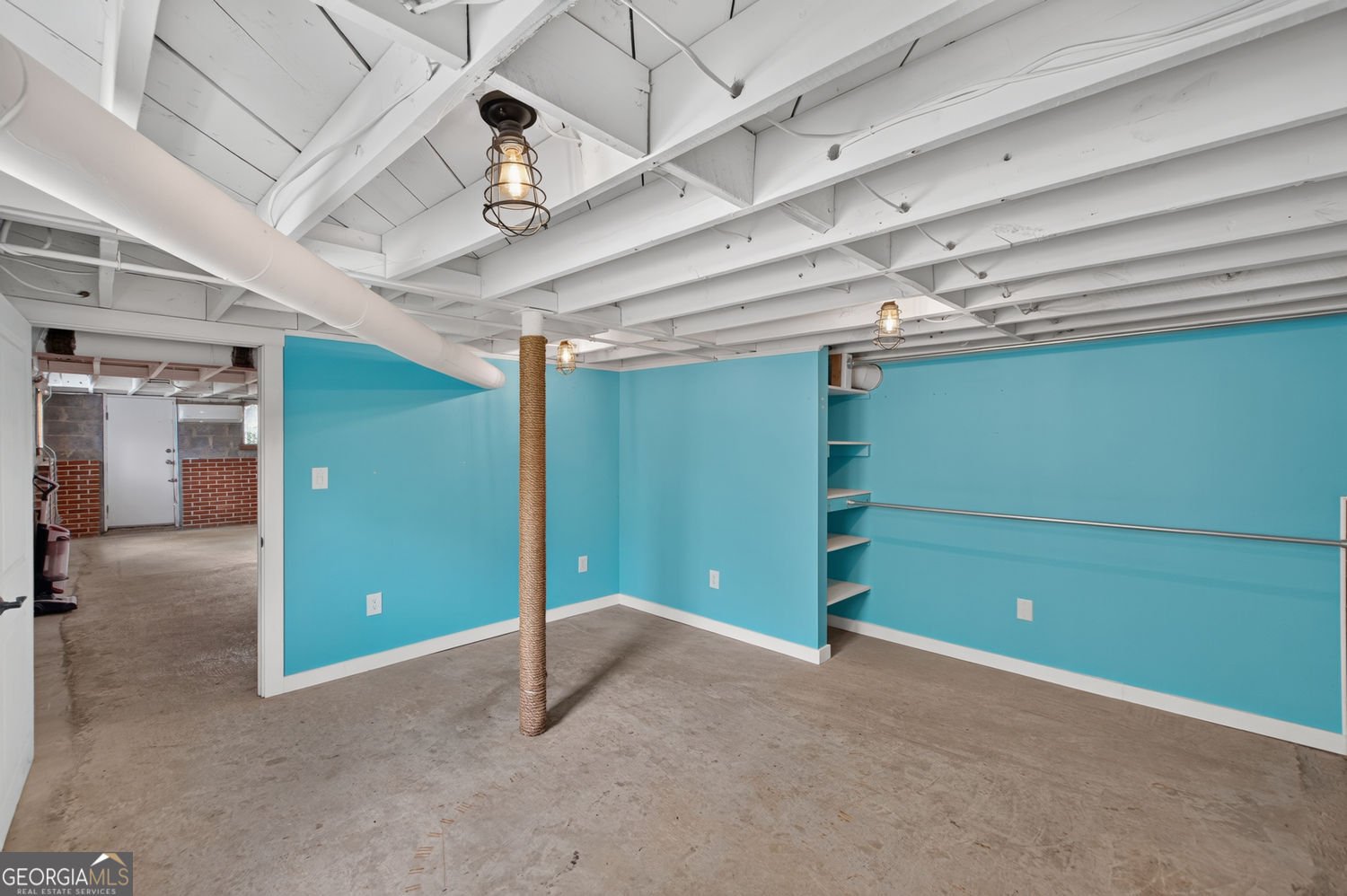 780 North Avenue Hapeville - Photo 55