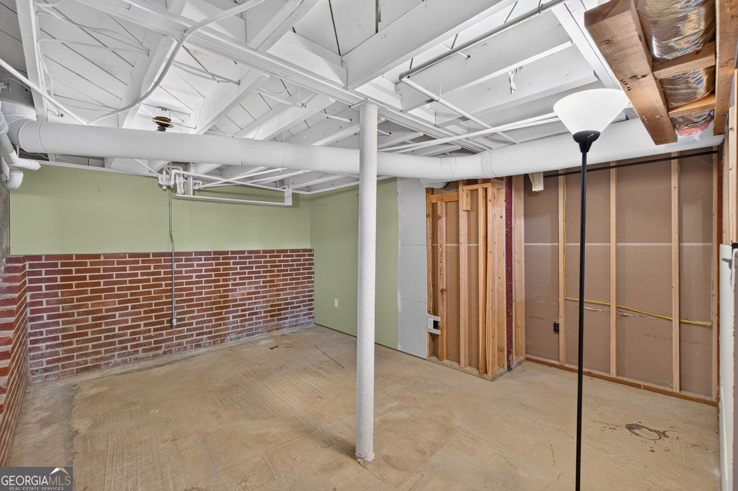 780 North Avenue Hapeville - Photo 56