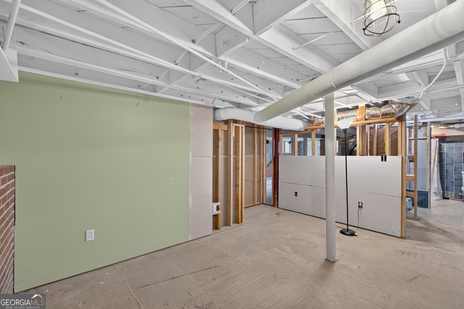780 North Avenue Hapeville - Photo 57