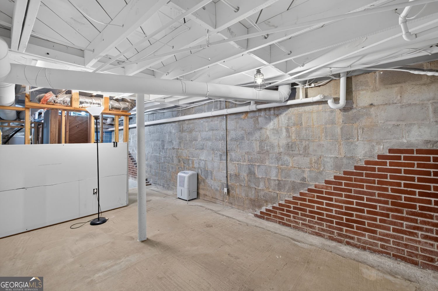 780 North Avenue Hapeville - Photo 58