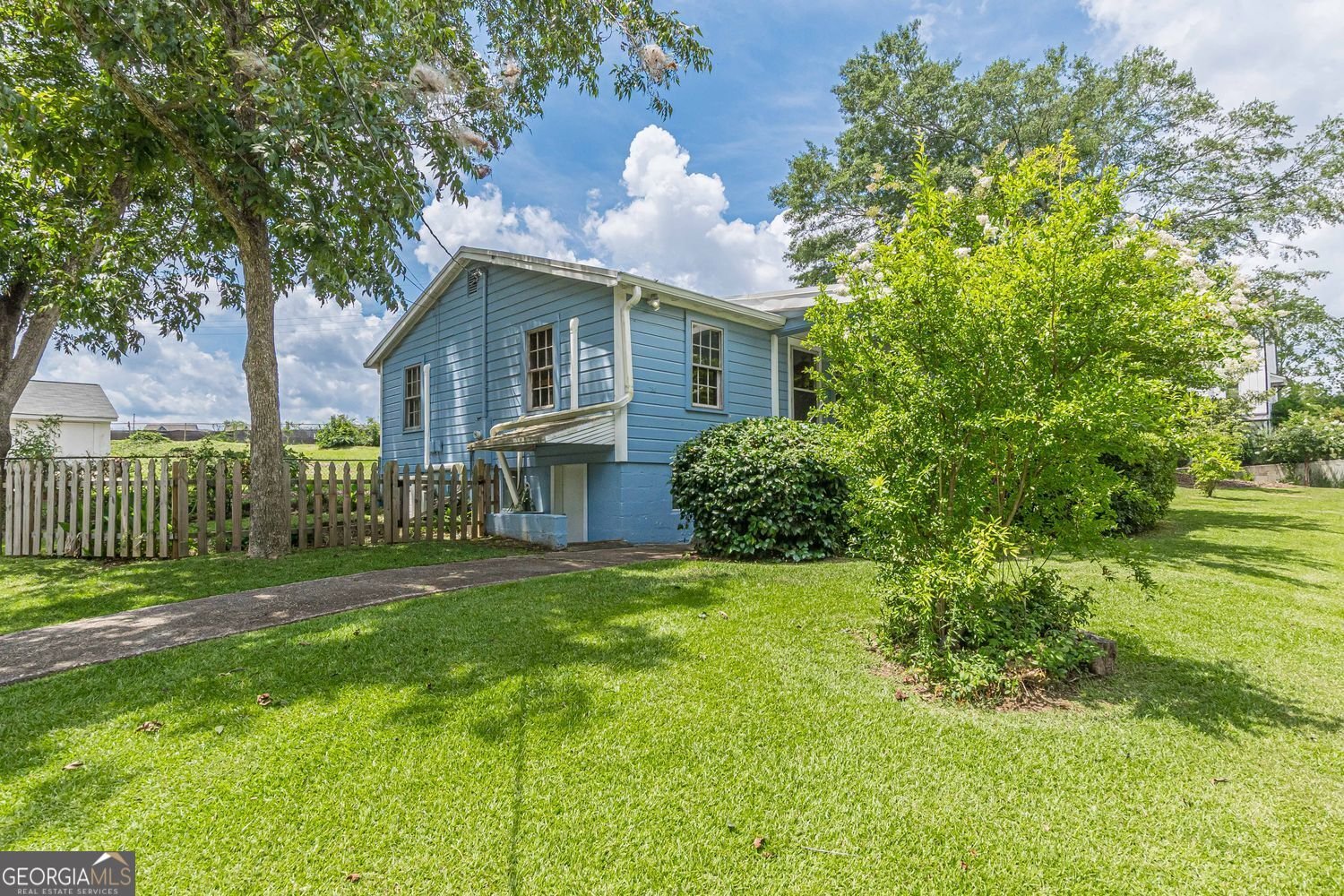 780 North Avenue Hapeville - Photo 6