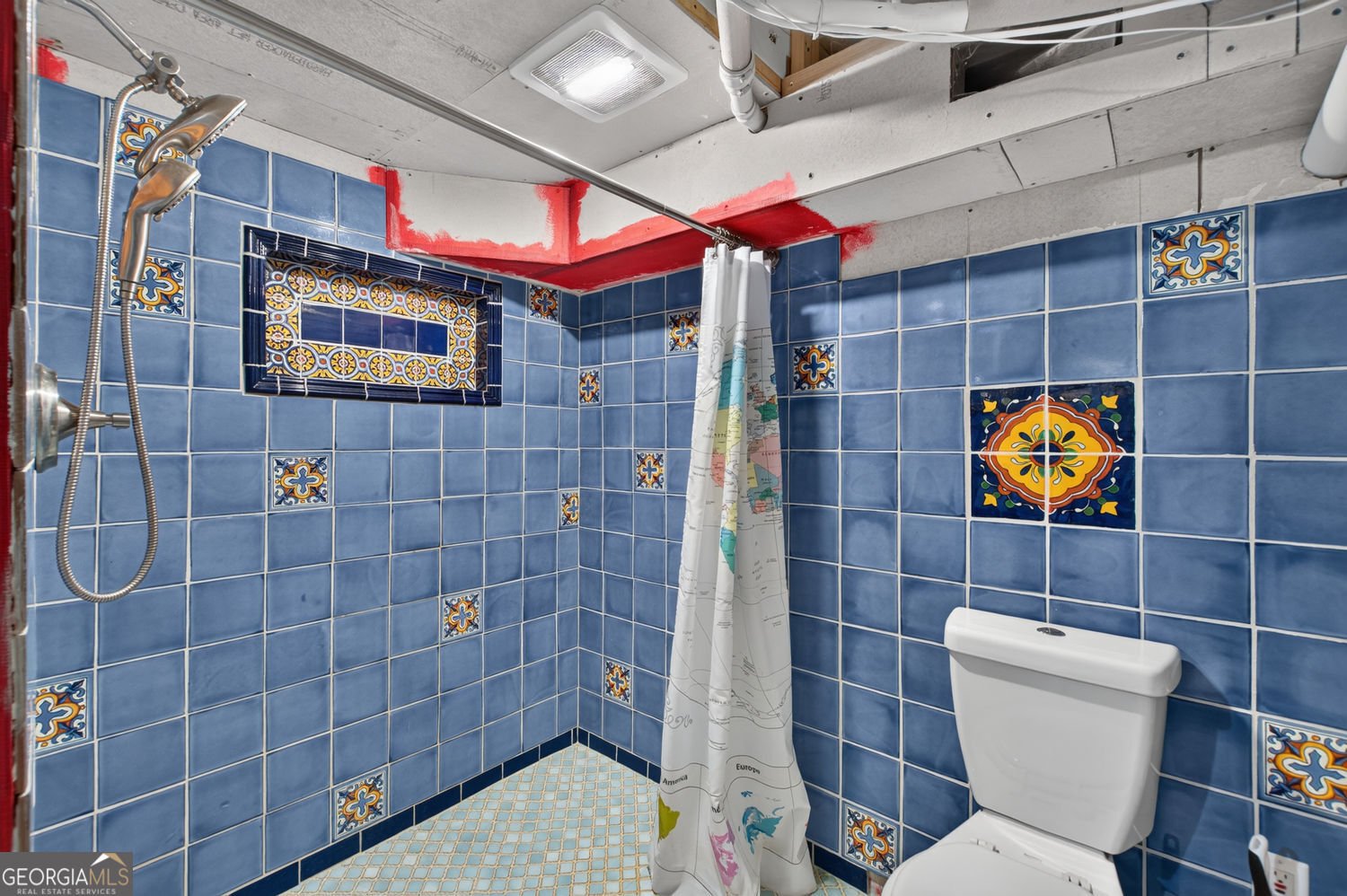 780 North Avenue Hapeville - Photo 61