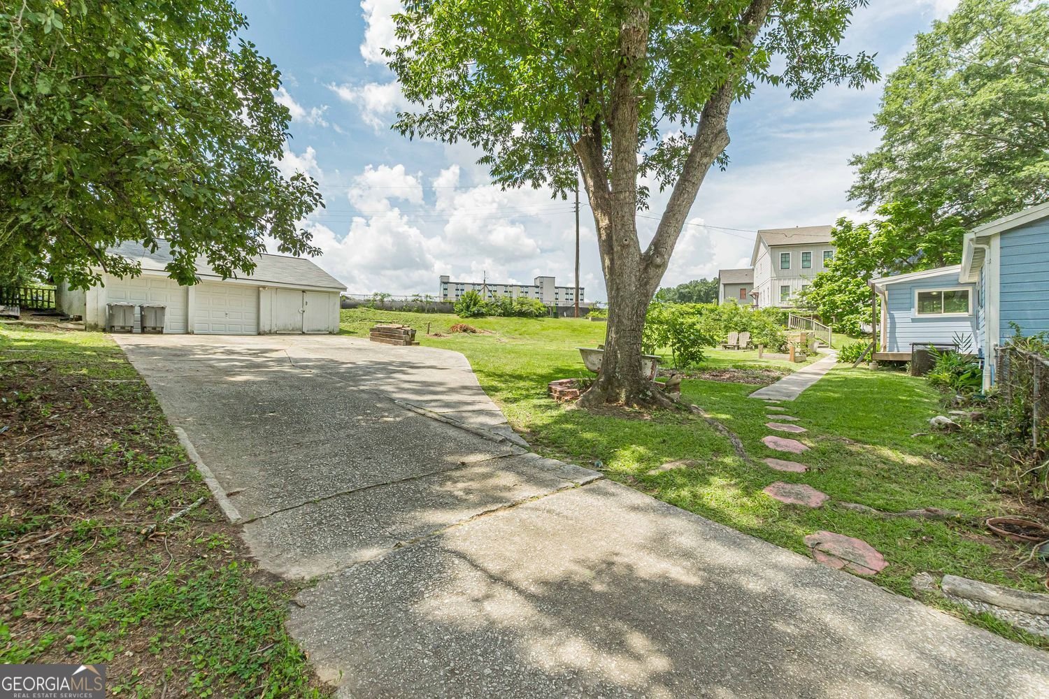 780 North Avenue Hapeville - Photo 62