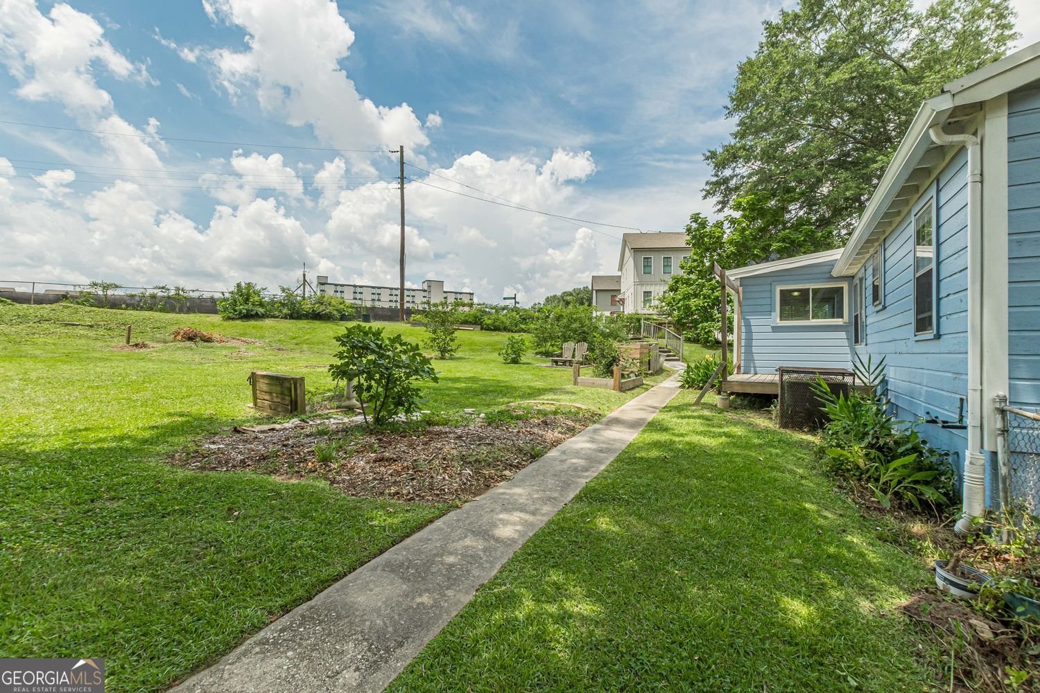 780 North Avenue Hapeville - Photo 64
