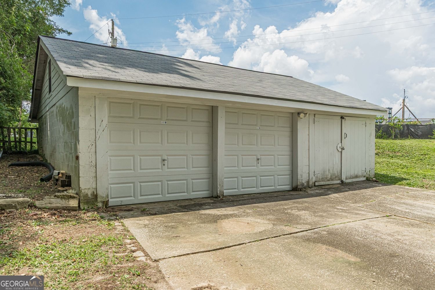 780 North Avenue Hapeville - Photo 65