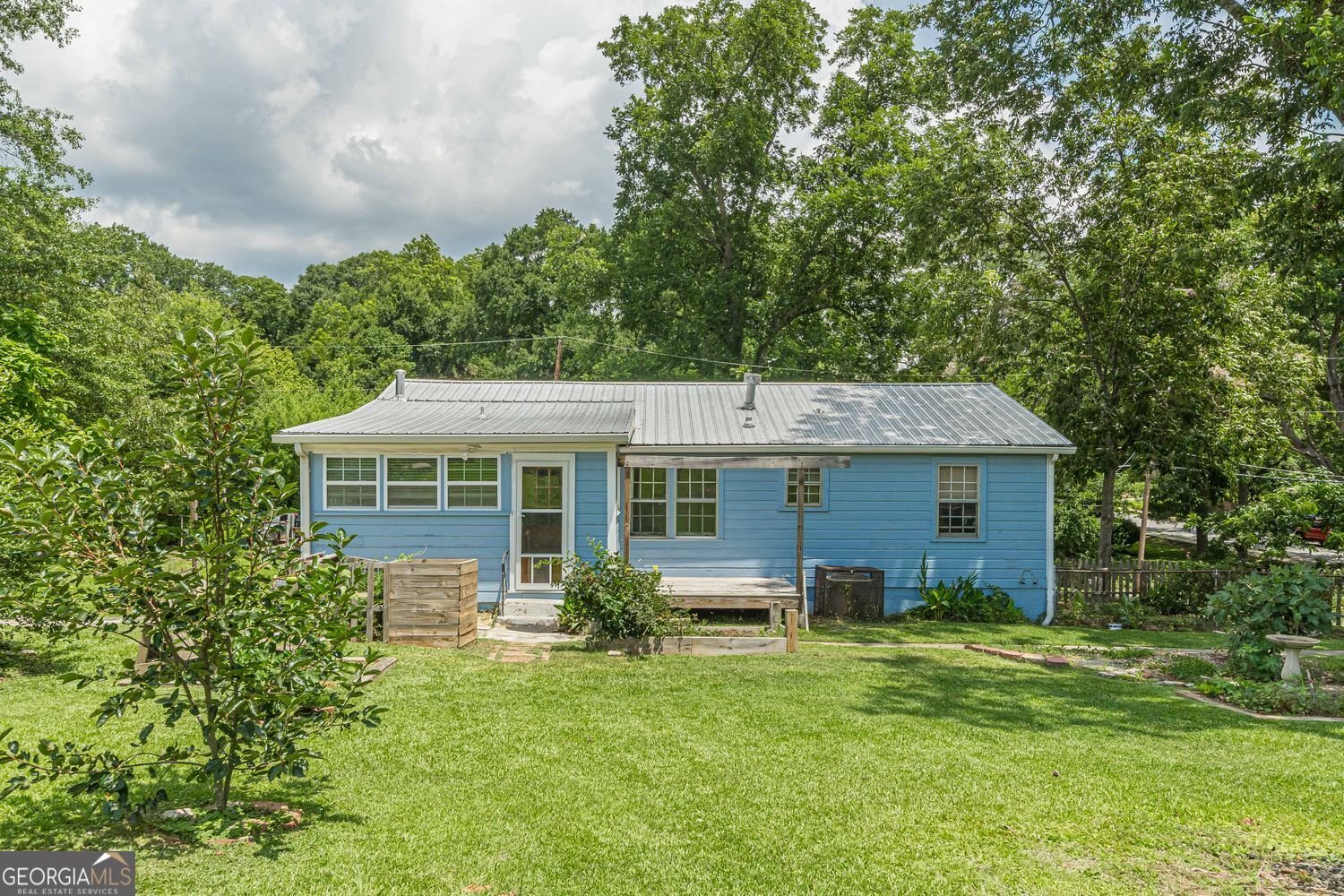 780 North Avenue Hapeville - Photo 66