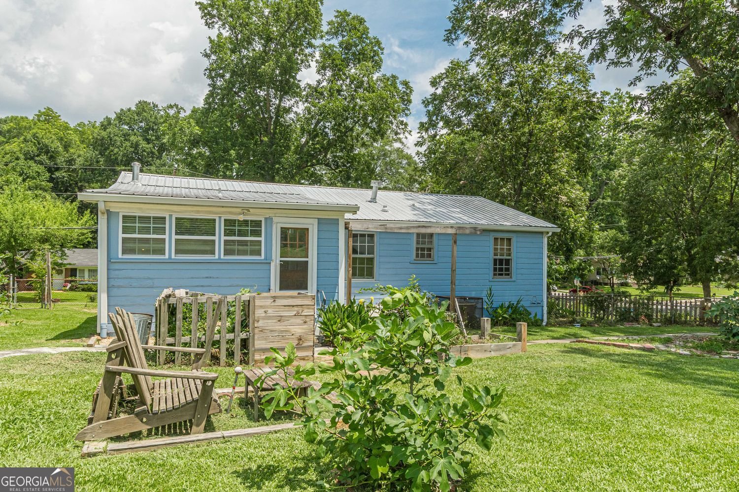 780 North Avenue Hapeville - Photo 67