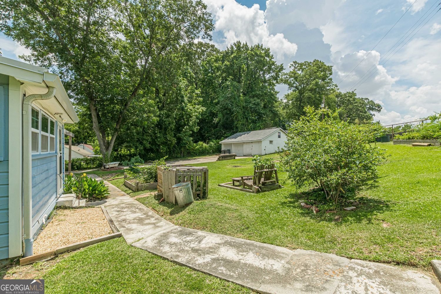 780 North Avenue Hapeville - Photo 68