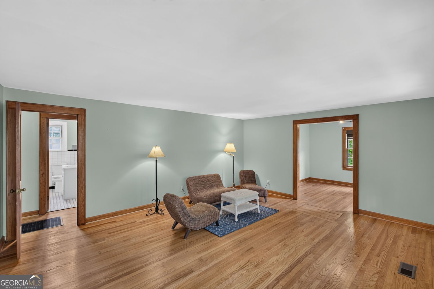 780 North Avenue Hapeville - Photo 9
