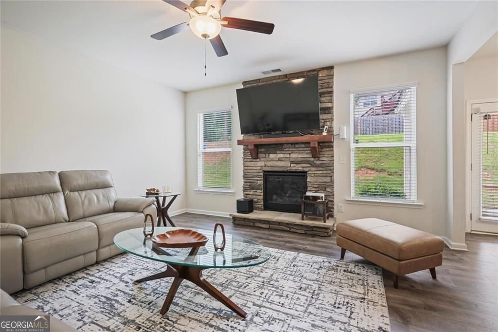 462 Wingsfield Court Austell - Photo 11