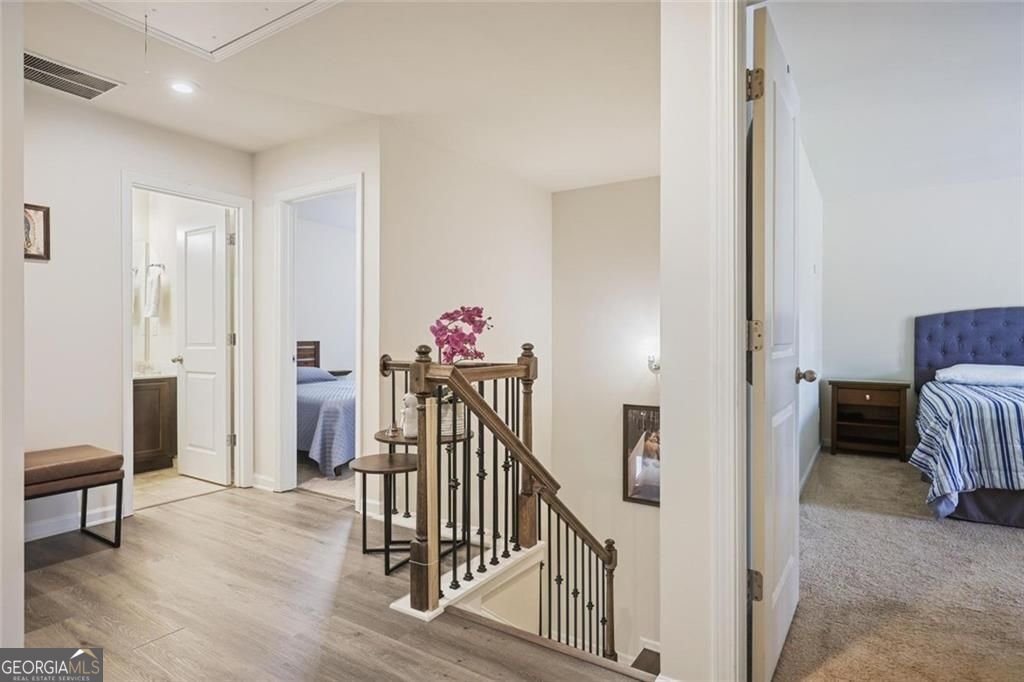 462 Wingsfield Court Austell - Photo 13