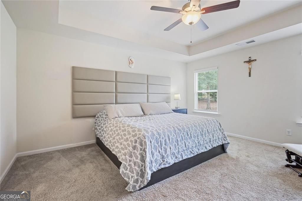 462 Wingsfield Court Austell - Photo 14