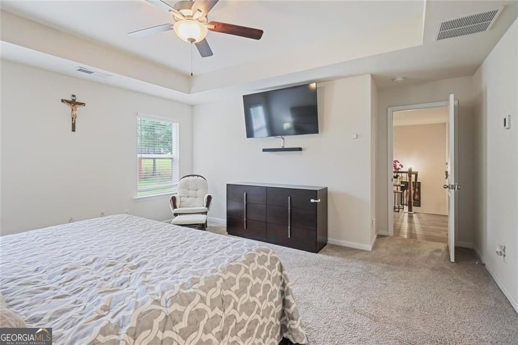 462 Wingsfield Court Austell - Photo 15