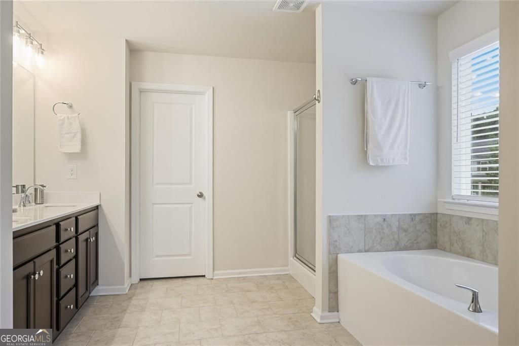 462 Wingsfield Court Austell - Photo 16