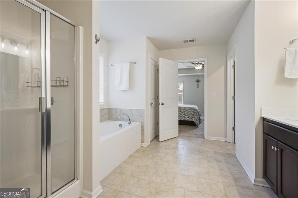 462 Wingsfield Court Austell - Photo 17