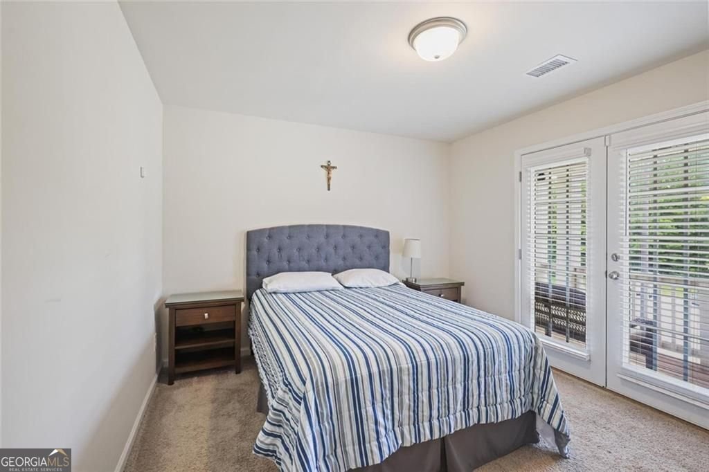 462 Wingsfield Court Austell - Photo 18