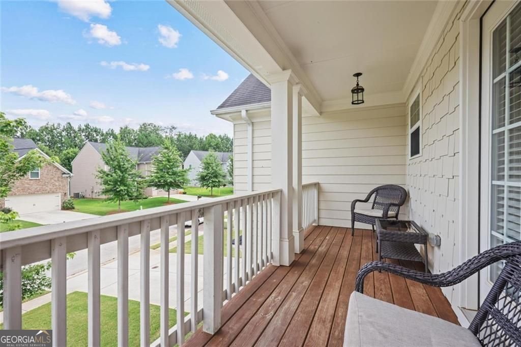 462 Wingsfield Court Austell - Photo 19